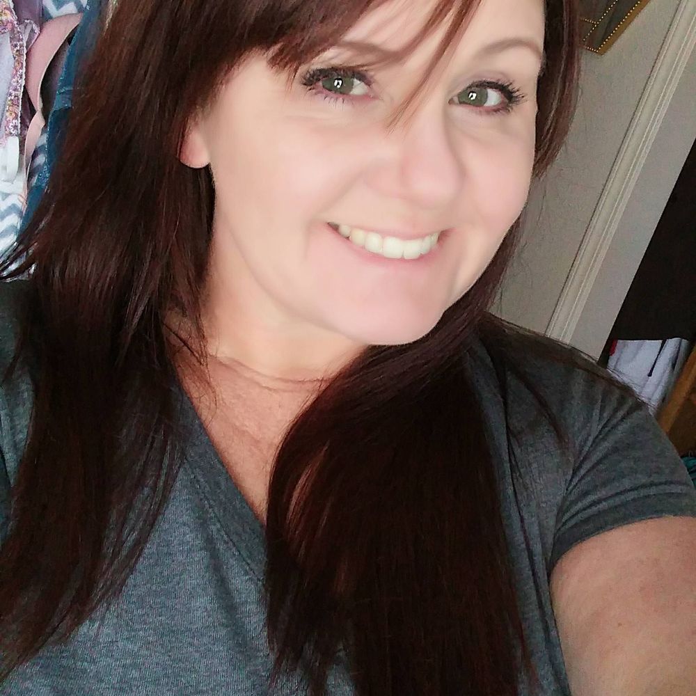 Meet your Posher, Chandra